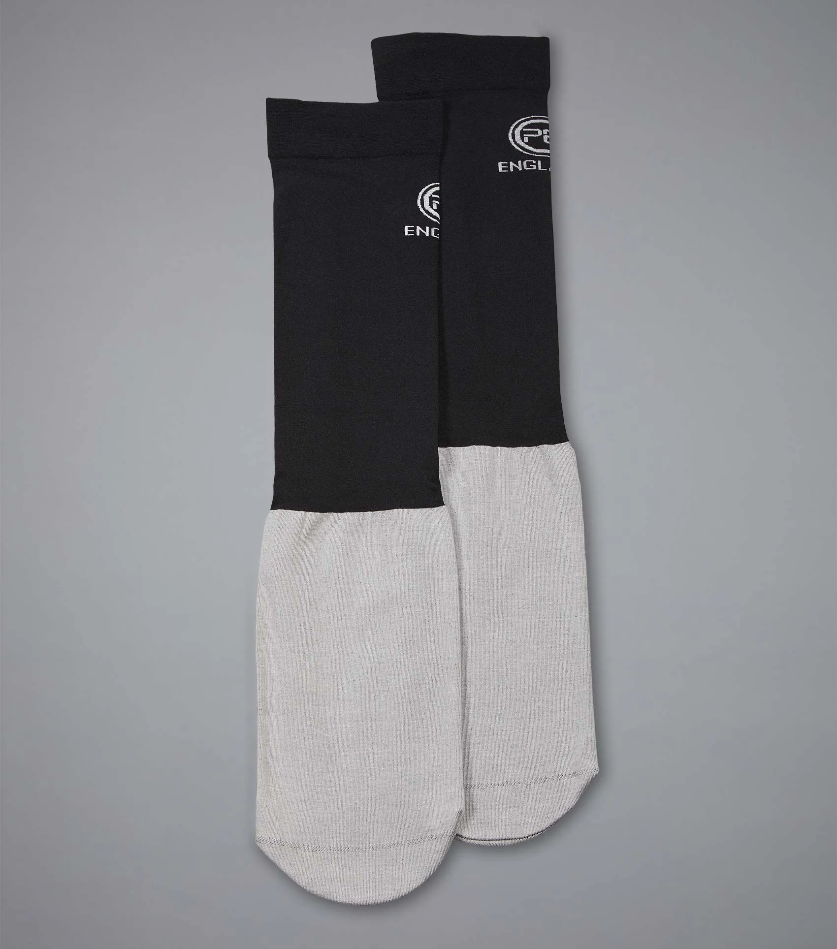 Adults Summer Thin Riding Socks (2 Pairs)