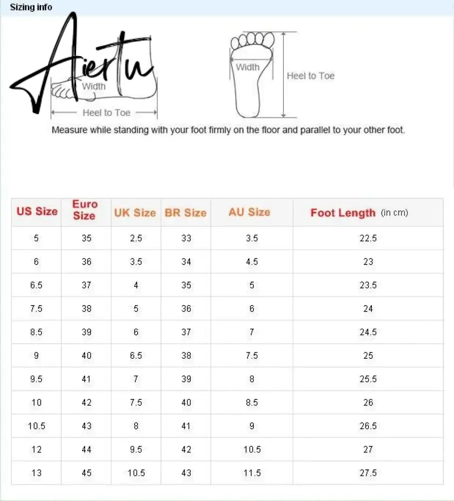 Aiertu New Crystal Pumps Shallow Crystal Stilettos Solid Pumps Beige High Heels Woman Spring Shoes Fashion Party Sexy Big Size