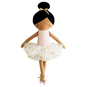 Alimrose Betty Ballerina