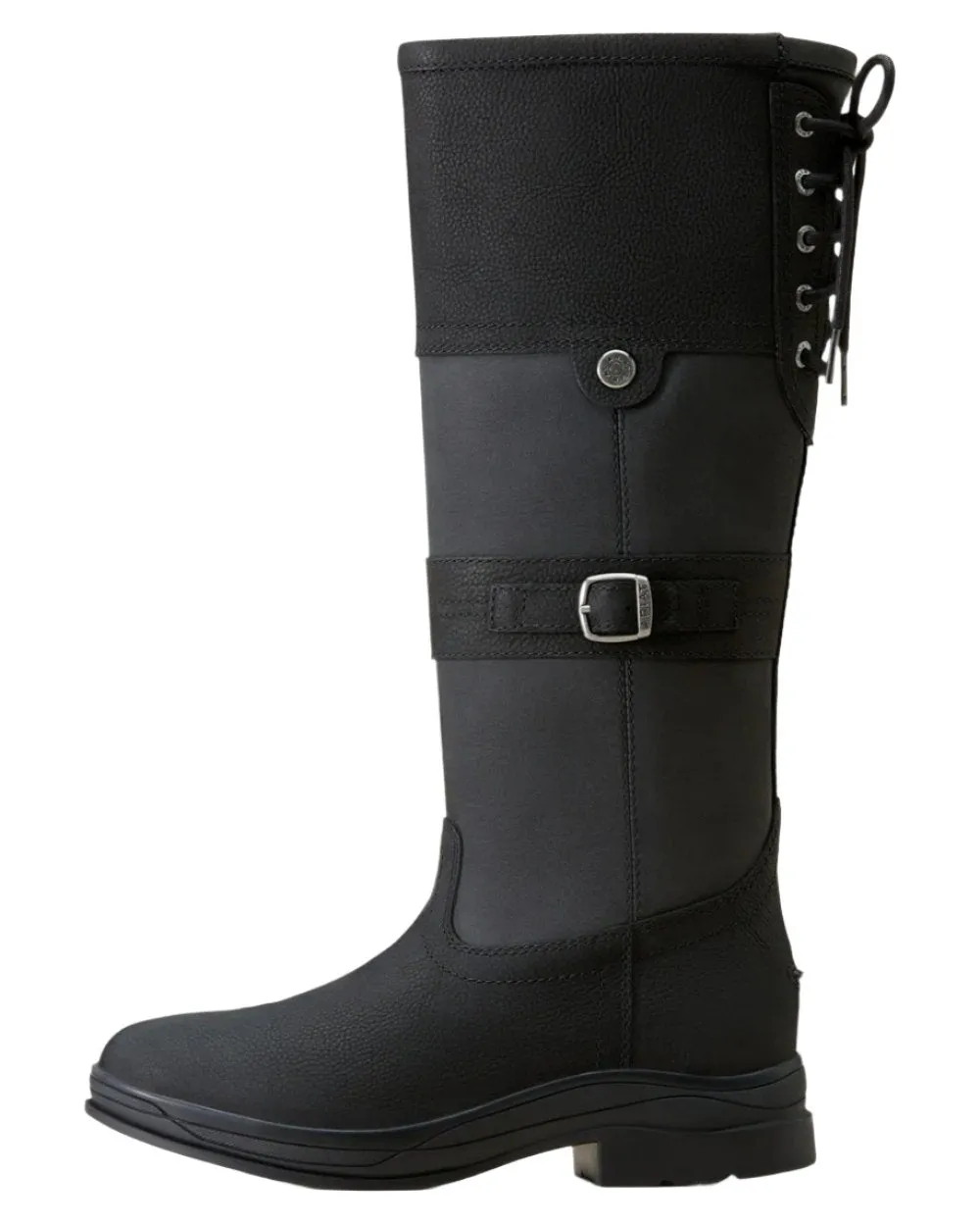 Ariat Langdale Waterproof Boots