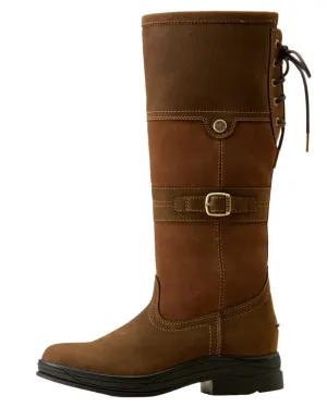 Ariat Langdale Waterproof Boots