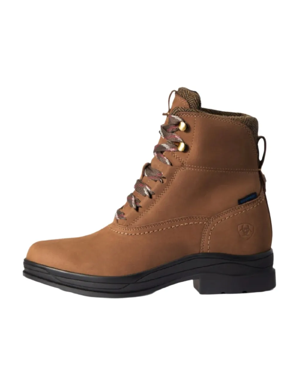 Ariat Womens Harper Waterproof Boots