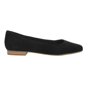 Briella Ballet Flats