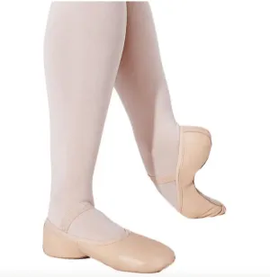 Capezio "Lily" Ballet Shoe