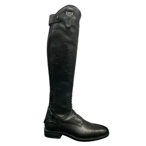 Ego7 Luca Long Boot