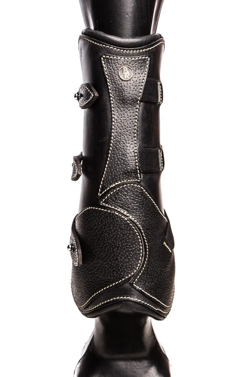 JL Tendon Boots Infinity