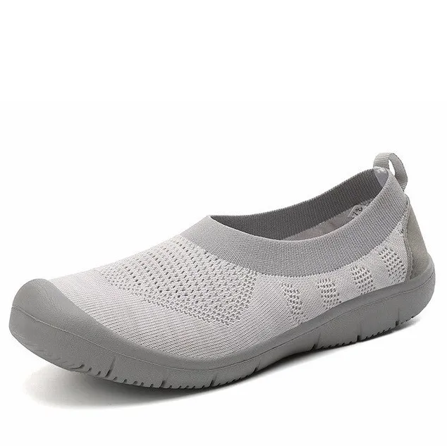 Kavala Women's Slip-Ons Shoes