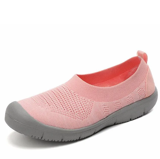 Kavala Women's Slip-Ons Shoes