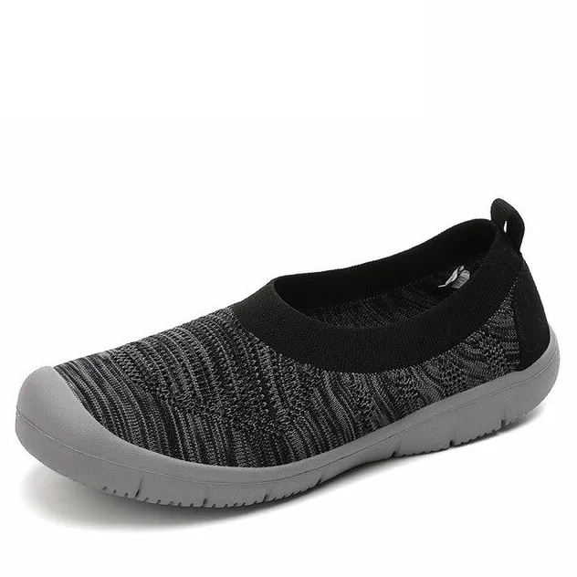 Kavala Women's Slip-Ons Shoes