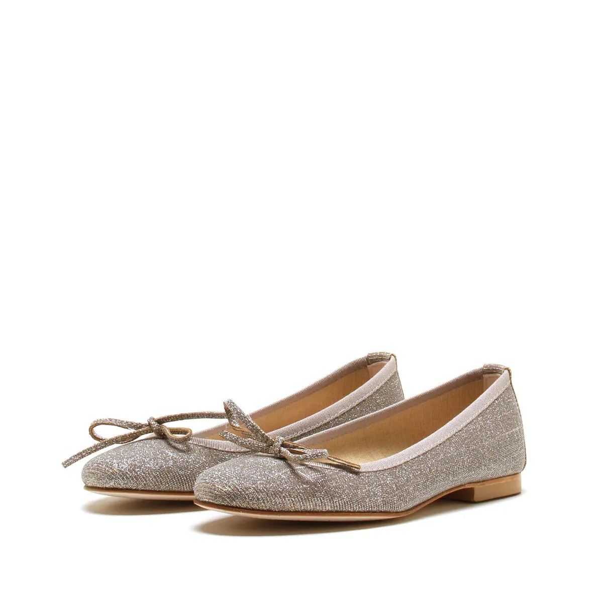 MICHELE LOPRIORE - MIA BALLET FLAT