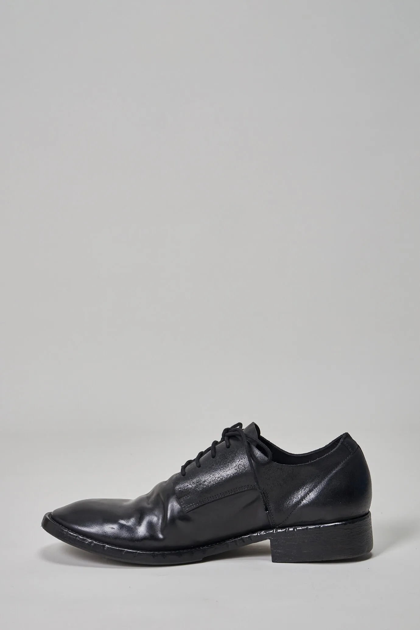 Shoe2.1 Culatta, black