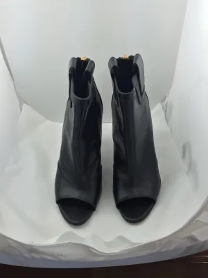 Tom Ford Ankle Boots