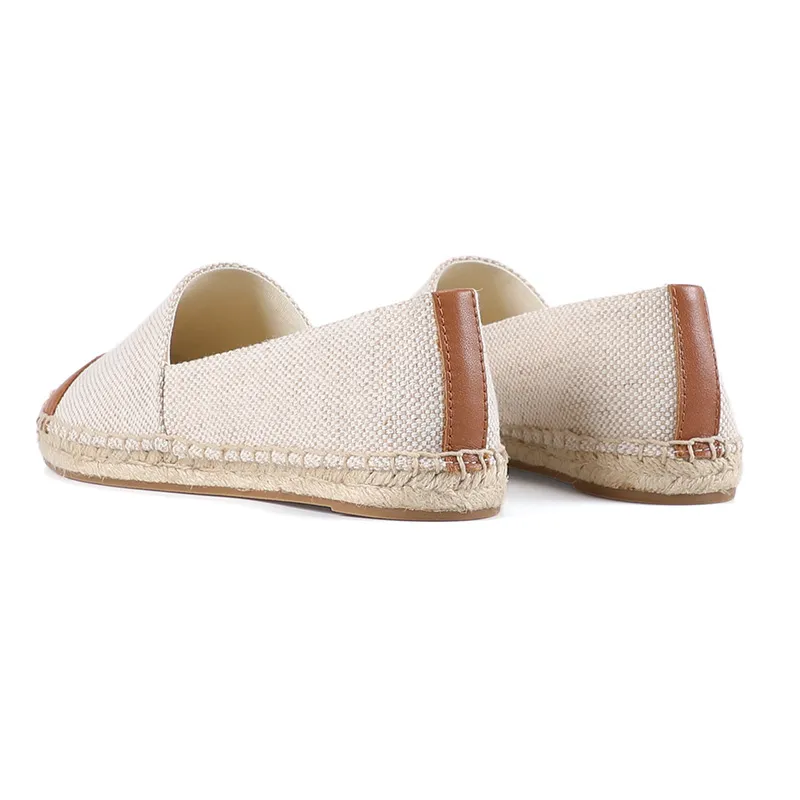 USS Shoes Clara Women's Flats Espadrilles