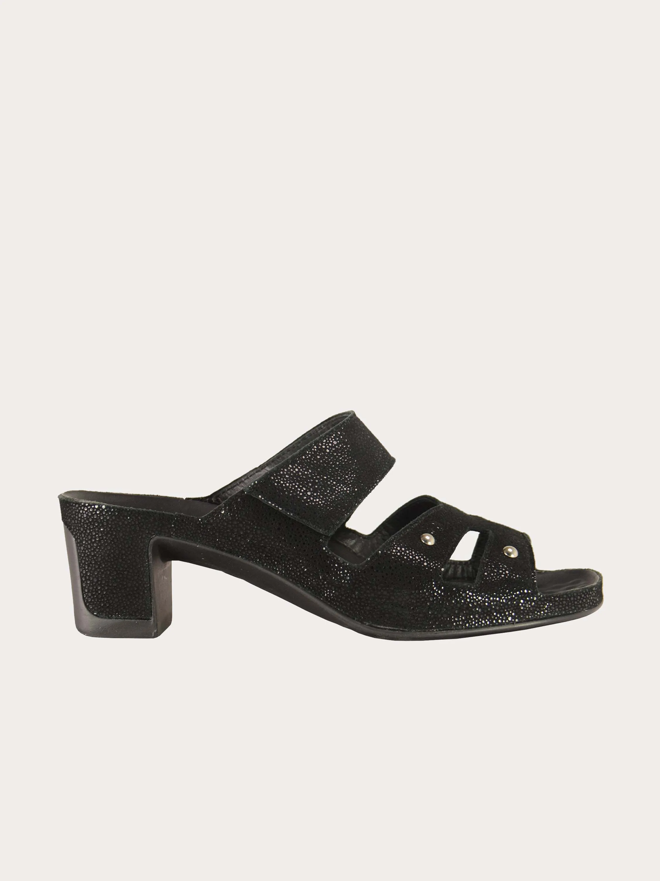 Vital Women's Heeled Sandals