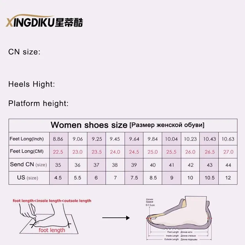 Women Classic Casual High Heels New Pattern Embossed Fashion Pumps - WSHP50103